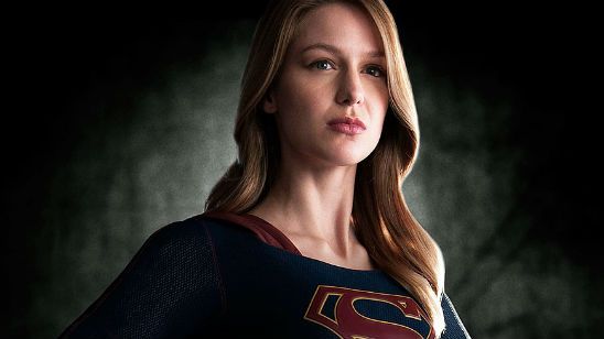 Comic Con 2017: El primer tráiler de la temporada 3 de 'Supergirl' muestra a Alura Zor-El noticias imagen