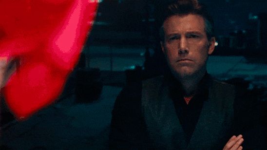 'Liga de la Justicia': ¿Aparece Supergirl/Kara Zor-El en el nuevo tráiler difundido durante la Comic Con? noticias imagen