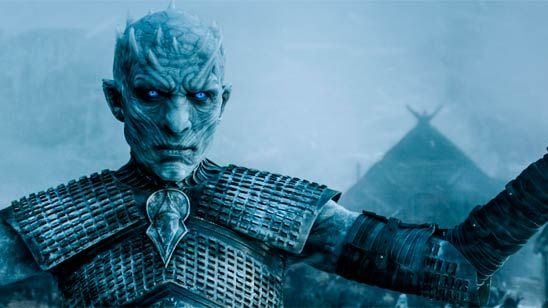 'Juego de tronos': Este pequeño detalle del 'opening' explica por qué los caminantes blancos ahora pueden pasar el muro noticias imagen