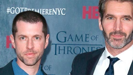 'Confederate', la nueva serie de los 'showrunners' de 'Juego de tronos', despierta la polémica noticias imagen