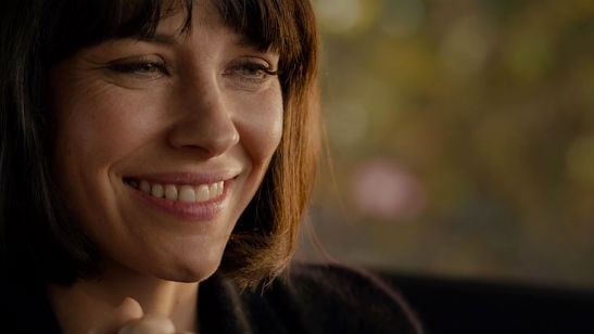 'Ant-Man and the Wasp': Evangeline Lilly celebra la incorporación al reparto de Michelle Pfeiffer