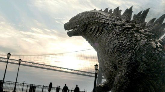 'Godzilla: King of the Monsters': Este es el aspecto que tendrá Mothra en un fragmento de la película noticias imagen