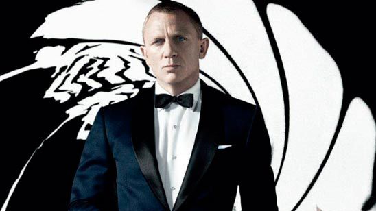 'James Bond 25' ya tiene fecha de estreno noticias imagen
