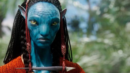 'Avatar 2' contará con otro personaje que conociste en la película original