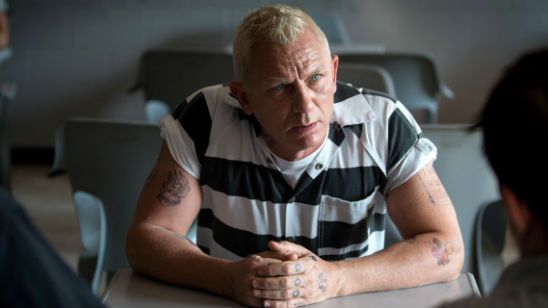 'Logan Lucky': La primeras críticas felicitan a Steven Soderbergh y Daniel Craig por su nuevo trabajo noticias imagen