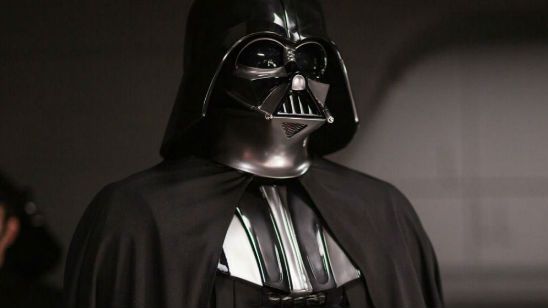'Star Wars': El actor que interpretó a Darth Vader en 'Rogue One' podría haberse unido al 'spin-off' de Han Solo  noticias imagen