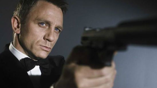 'James Bond': Revelada la lista de los posibles directores de la nueva entrega noticias imagen