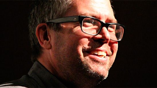 'Star Wars': John Powell y no John Williams será el compositor de la banda sonora del 'spin-off' de Han Solo noticias imagen