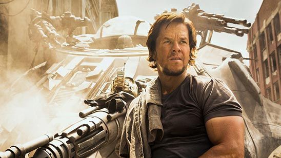 'Triple Frontier': Mark Wahlberg podría sustituir a Ben Affleck en la nueva película de Netflix