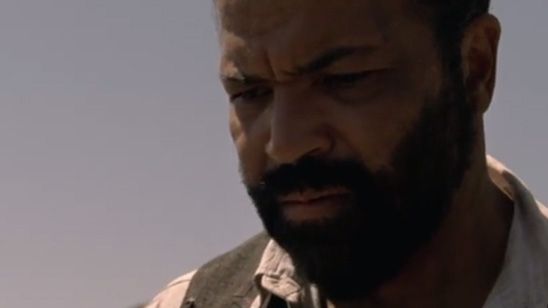 'Westworld': HBO estrenará la segunda temporada en la primavera de 2018 noticias imagen