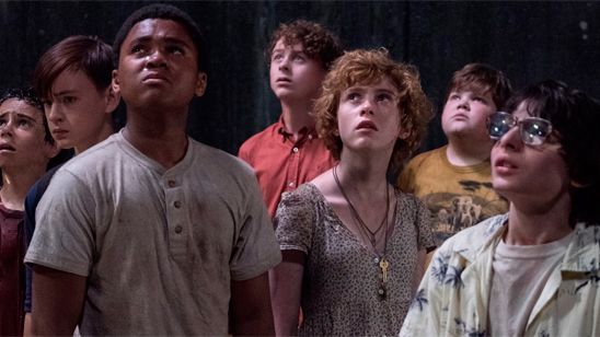 El director de 'It' revela que quizá guarde las escenas eliminadas para utilizarlas en la secuela noticias imagen
