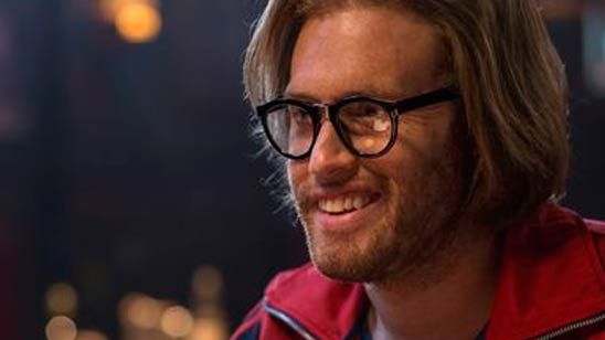 'Deadpool 2': TJ Miller se rio tanto con el guion que dio vergüenza ajena a su esposa noticias imagen