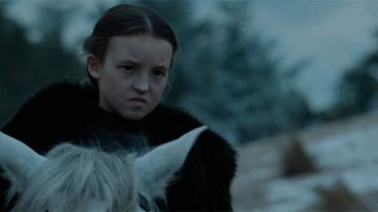 Los 'spin-off' de 'Juego de Tronos' llegarán como mínimo un año después del final de la serie noticias imagen