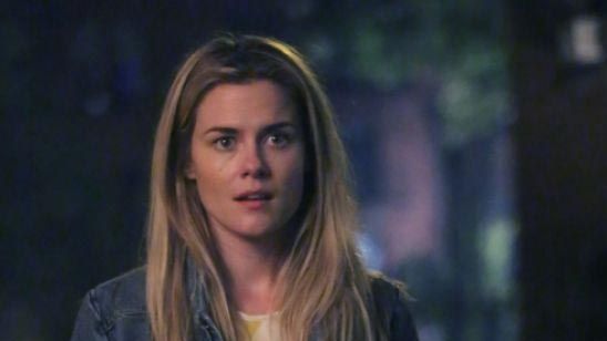 'Jessica Jones': Primeras imágenes de la evolución de Hellcat en la segunda temporada noticias imagen