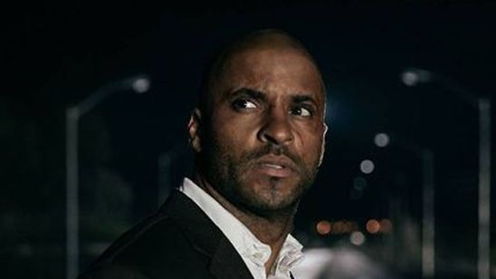 'American Gods': ¿Cuándo se estrenará la segunda temporada? noticias imagen