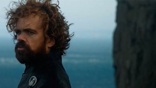 'Juego de Tronos': la "mención" a "The Walking Dead' en el 7x03 que ha vuelto loco a Internet noticias imagen