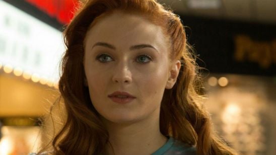 'X-Men: Dark Phoenix': ¿Ha fichado la película a la actriz que hará de la pequeña Jean Grey?  noticias imagen