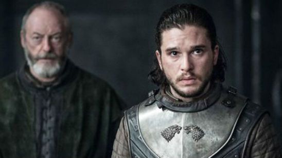 HBO confirma que ha sufrido un 'hackeo' tras la filtracón de algunos episodios de sus series noticias imagen