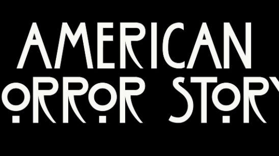 'American Horror Story': ¿Ha insinuado Ryan Murphy la conexión entre las diferentes temporadas de la serie?  noticias imagen