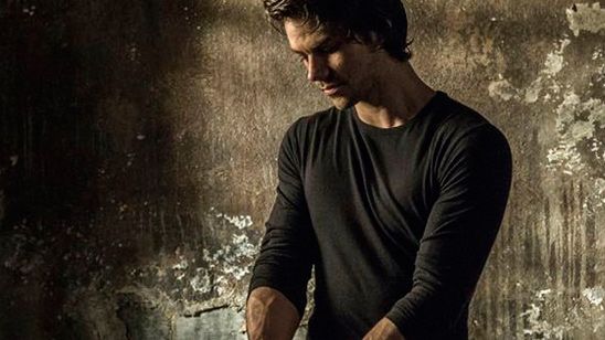 'American Assassin': Tráiler y póster en español en EXCLUSIVA de lo nuevo de Dylan O'Brien y Michael Keaton noticias imagen
