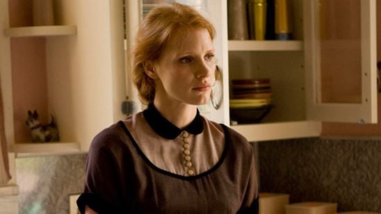 'X-Men: Dark Phoenix': Jessica Chastain confirma que participará en la nueva película de la saga