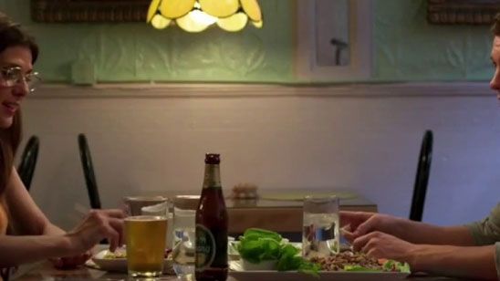 'Spider-Man: Homecoming': El tío Ben existe en el Universo Cinematográfico de Marvel noticias imagen