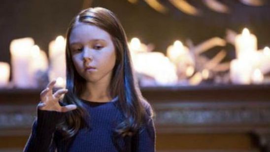 'The Originals': CW se plantea hacer un 'spin-off' sobre la vida de Hope noticias imagen