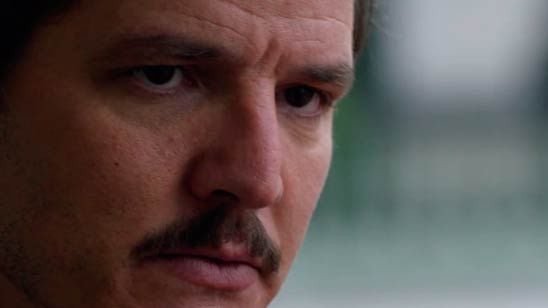 'Narcos': Conoce a los nuevos capos en el tráiler de la esperada tercera temporada de serie original de Netflix noticias imagen