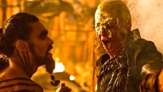 'Juego de tronos': Este ilustrador te enseña los 5 pasos para saber cuándo va a morir alguien en la serie noticias imagen