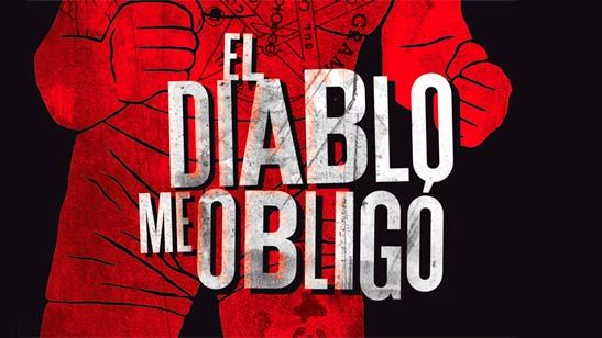 'Diablero': Netflix da luz verde a una nueva serie de terror mexicana