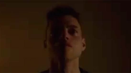 'Mr. Robot': Primer y misterioso 'teaser' de la tercera temporada noticias imagen