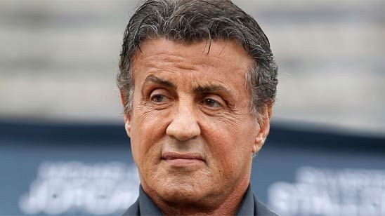 'This Is Us': Sylvester Stallone sera estrella invitada en la segunda temporada noticias imagen