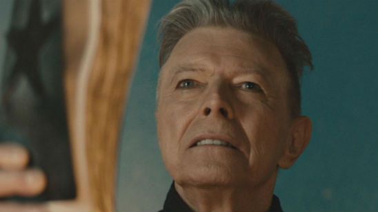 'Guardianes de la Galaxia': James Gunn revela el papel que hubiese interpretado David Bowie en la saga noticias imagen