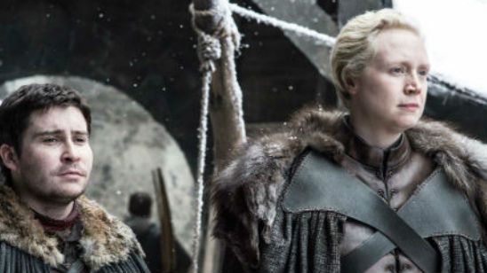 'Juego de Tronos': 'Botines de guerra' (7x04) es el episodio con más reencuentros de la serie hasta la fecha noticias imagen