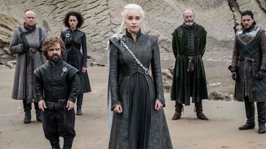 'Juego de Tronos': ¿Por qué es tan importante que este personaje siga vivo tras el final de 'Botines de guerra' (7x04)? noticias imagen