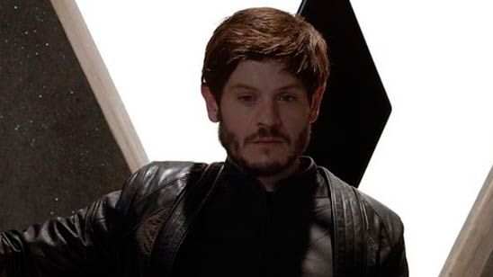 'Inhumans': El productor pide paciencia a los fans tras las críticas a los efectos visuales noticias imagen