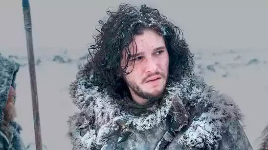 'Juego de tronos': ¿Sabías que los trajes de algunos protagonistas están hecho con alfombras de IKEA? noticias imagen