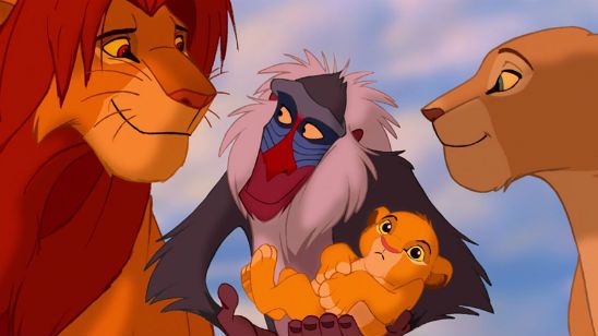 'El Rey León': ¿Está más cerca Beyoncé de poner voz a Nala y de producir la banda sonora? noticias imagen