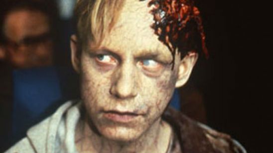 'It': El director Andrés Muschietti quiere llevar a cabo el 'remake' de 'Cementerio viviente' noticias imagen