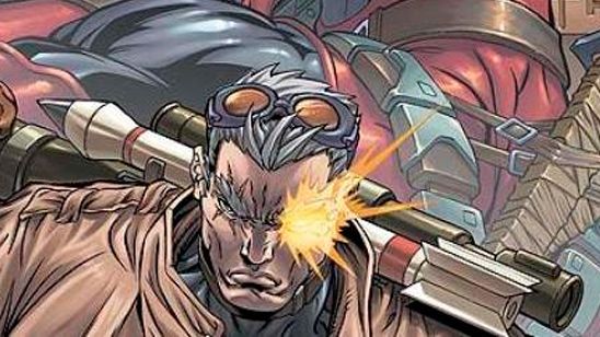 'Deadpool 2': Este es el origen de Cable y su relación con Wade Wilson noticias imagen