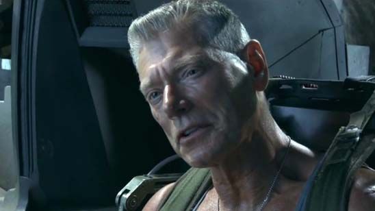 'Avatar': James Cameron confirma el villano de las secuelas  noticias imagen