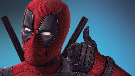 'Deadpool 2': Cable (Josh Brolin), protagonista del primer vídeo tras las cámaras de la película noticias imagen