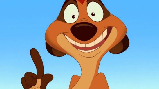 Disney retirará sus películas de Netflix para lanzar su propia plataforma de 'streaming' noticias imagen