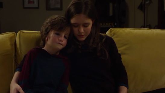 'Wonder': Auggie (Jacob Tremblay) aprende que la amabilidad es contagiosa en el nuevo tráiler de la película