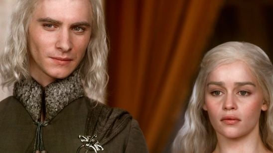 'Juego de tronos': ¿Cuántos Targaryen quedan con vida en Poniente? noticias imagen