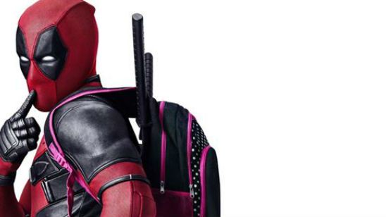 Ryan Reynolds gasta una broma a Tom Holland sobre el rodaje de 'Spider-Man: Homecoming' en Vancouver noticias imagen