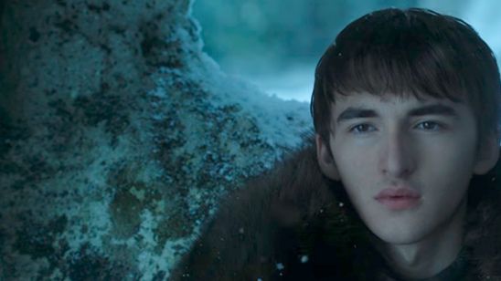 Teoría loca: ¿Podría Bran haber enviado a alguien a asesinarle en la primera temporada de 'Juego de tronos'? noticias imagen