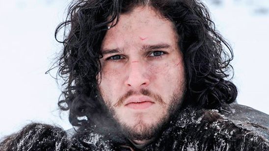 'Juego de tronos': Las pinturas de la caverna del episodio 7x04 podría confirmar que Jon Nieve es el 'Príncipe que fue prometido' noticias imagen