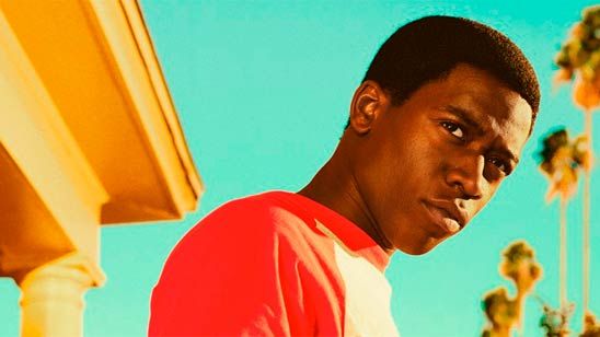 'Snowfall': FX renueva por una segunda temporada la serie con Sergio Peris-Mencheta noticias imagen