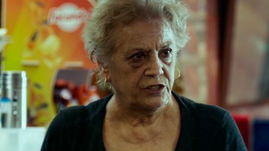 Fallece Terele Pávez a los 78 años noticias imagen